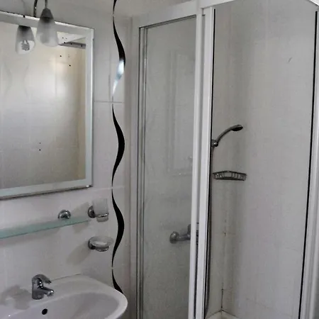 Evoteli Group Turquoise 3+1 Ozel Havuzlu Вилла Богазычи
