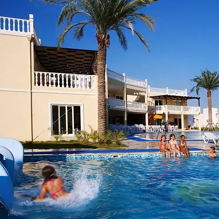 Evoteli Group Turquoise 3+1 Ozel Havuzlu Вилла *